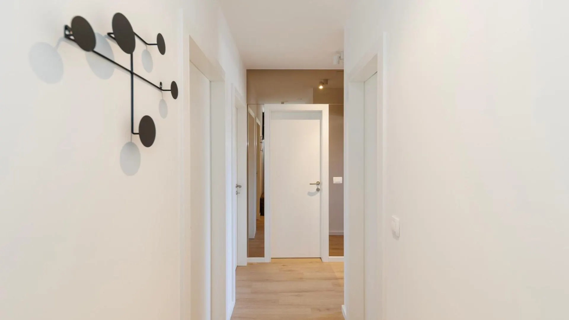 Apartment Zora By Belmont Realty زادار كرواتيا
