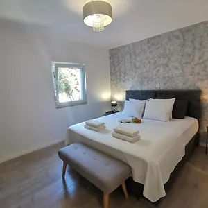 Milaroza Appartement