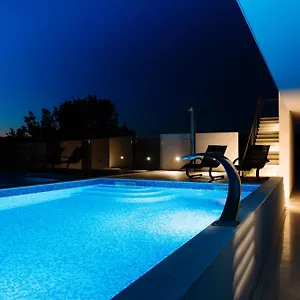 Lena Luxury Appartement
