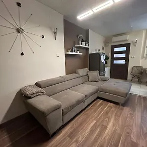 Apartament Skalinada, Zadar