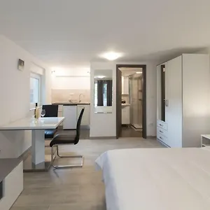 Apartament Goran, Zadar